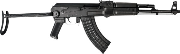 ARSENAL SAM7UF-85 7.62X39 - RIFLE W/1-10RD MAGAZINE — view 1