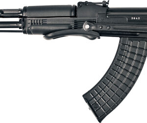 ARSENAL SAM7UF-85 7.62X39 - RIFLE W/1-10RD MAGAZINE — view 2