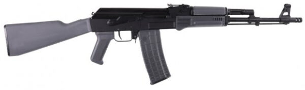 ARS SAM5 5.56 16.3 GRY 30RD — view 1