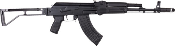 ARSENAL SAM7SF-56 7.62X39 - RIFLE 1-10RD MAG BLACK — view 1