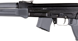 ARSENAL SAM7SF-56 7.62X39 - RIFLE 1-10RD MAG GRAY — view 3