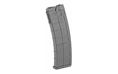 MAG JTS M12AR 12GA 10RD BLK — view 1