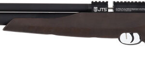 JTS AIRACUDA MAX PCP .22 CAL - AIR RIFLE 10-SHOT MAG 920FPS — view 2