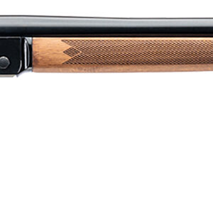 JTS LONESTRIKE 410GA 28 SINGLESHOT WOOD