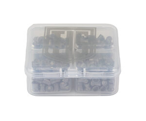 JTS DCP TEST PACK 1 .22 CAL 230CT — view 2
