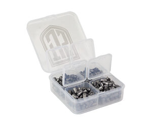 JTS DCP TEST PACK 1 .22 CAL 230CT — view 3