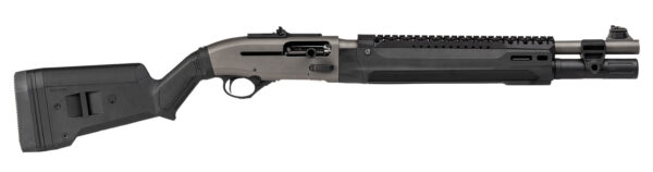Langdon Tactical Tech LTT1301HBFRMTG Beretta 1301 Patrol — view 1