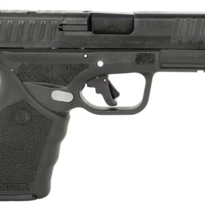 LTT HCP-TJBOGSM      HELLCAT PRO OSP TRG JOB 9MM