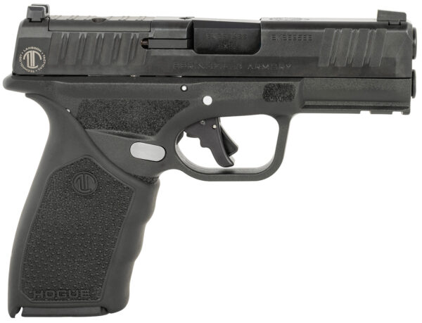 LTT HCP-TJBOGSM      HELLCAT PRO OSP TRG JOB 9MM — view 1