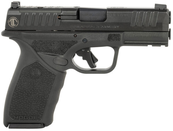 LTT HCP-TJBOBGSM     HELLCAT PRO OSP TRG JOB BLK — view 1
