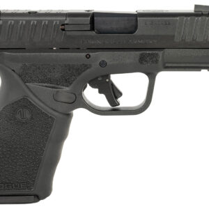 LTT HCPC-TJBOBGSM    HELLCAT P COMP OSP TRG  BLK