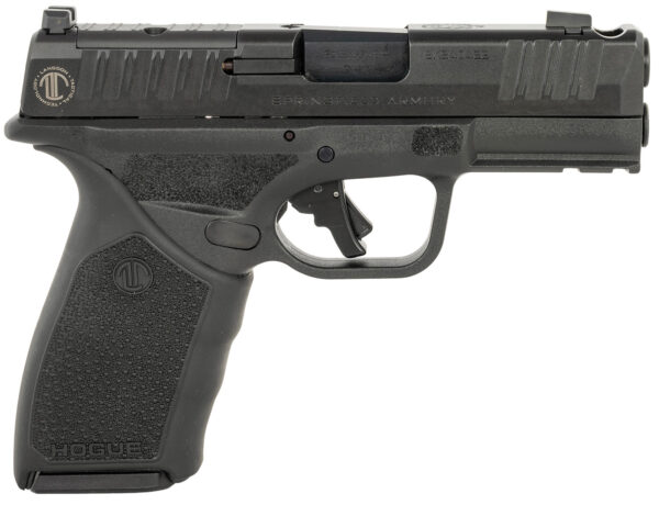 LTT HCPC-TJBOBGSM    HELLCAT P COMP OSP TRG  BLK — view 1