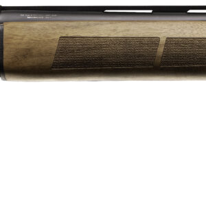 4PEAKS ADLER HT-104 12GA 28 BRONZE 4RD
