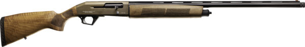 4PEAKS ADLER HT-104 12GA 28 BRONZE 4RD — view 1