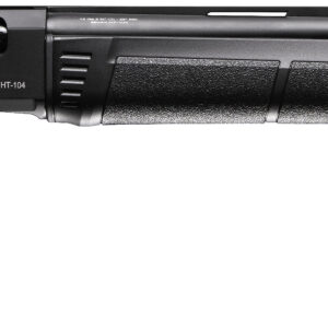 4PEAKS ADLER HT-104 12GA 28 BLK 4RD