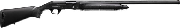 4PEAKS ADLER HT-104 12GA 28 BLK 4RD — view 1