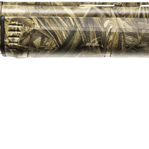 4PEAKS ADLER HT-104 12GA 28 MAX-5 CAMO 4RD