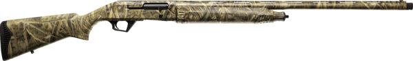 4PEAKS ADLER HT-104 12GA 28 MAX-5 CAMO 4RD — view 1