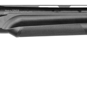 FOUR PEAKS ASKA S2 12/28 BLK/SYN        #