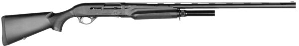 FOUR PEAKS ASKA S2 12/28 BLK/SYN        # — view 1