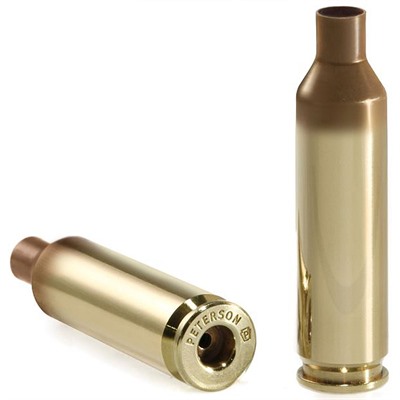 300 PRC BRASS 50/BOX — view 1
