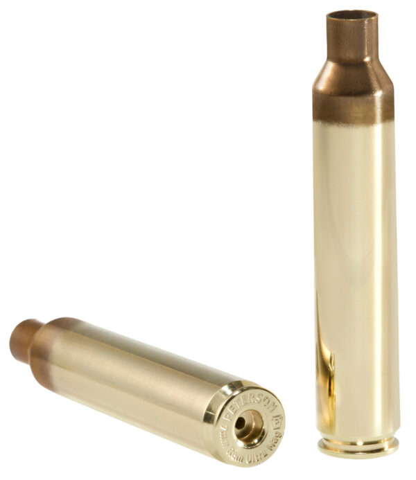 Peterson Cartridge 40069-R   7mmRUM Rifle 50 Per Box/10 Case — view 1