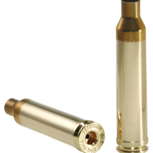 Peterson Cartridge 40045-R   7mmRemMag Rifle 50 Per Box/10 Case