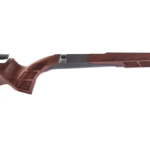 WOOX SUPERLEGGERA PRECISION STOCK - WALNUT - SAVAGE 110 - SA - ADJUSTABLE