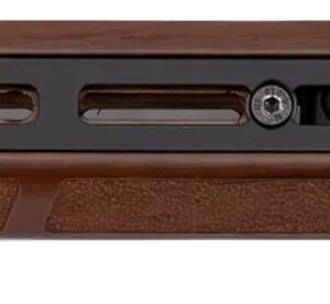 Woox SH.FRN142.01 Bravado Dark American Walnut Marlin