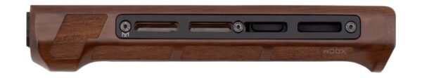 Woox SH.FRN142.03 Bravado Guide Gun American Walnut Marlin — view 1