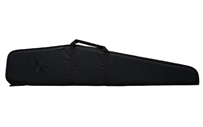 LEGEND PEGASUS SCPD RIFLE CS 48" BLK — view 1