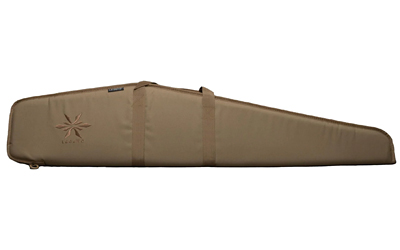LEGEND PEGASUS SCPD RIFLE CS 48" DE — view 1
