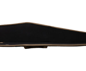 LEGEND PEGASUS SCPD RIFLE CS 48" DE — view 2