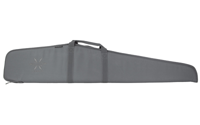 LEGEND PEGASUS SCPD RIFLE CS 48" GRY — view 1