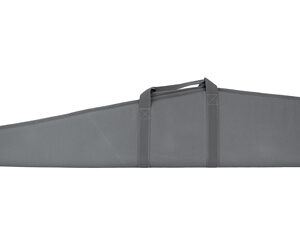LEGEND PEGASUS SCPD RIFLE CS 48" GRY — view 2