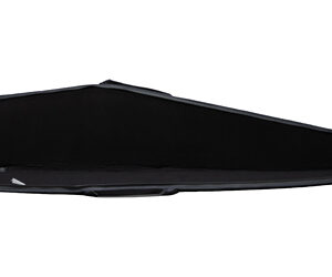 LEGEND PEGASUS SCPD RIFLE CS 48" GRY — view 3
