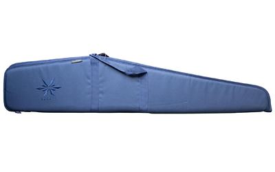 LEGEND PEGASUS SCPD RIFLE CS 48" BLU — view 1