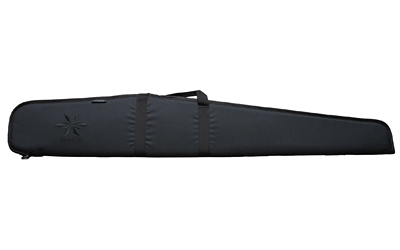 LEGEND PEGASUS SHOTGUN CS 52" BLK — view 1