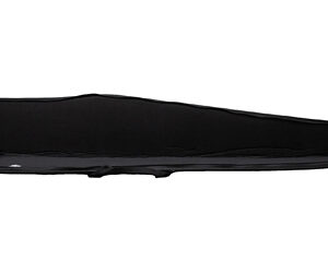 LEGEND PEGASUS SHOTGUN CS 52" BLK — view 2