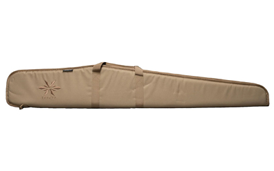 LEGEND PEGASUS SHOTGUN CS 52" DE — view 1