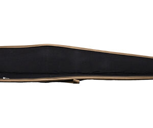LEGEND PEGASUS SHOTGUN CS 52" DE — view 2