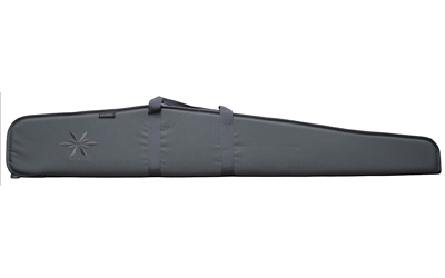 LEGEND PEGASUS SHOTGUN CS 52" GRY — view 1