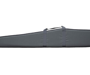 LEGEND PEGASUS SHOTGUN CS 52" GRY — view 2