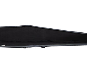 LEGEND PEGASUS SHOTGUN CS 52" GRY — view 3