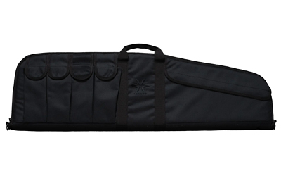LEGEND PEGASUS TAC RIFLE CS 36" BLK — view 1