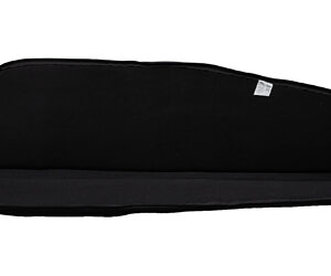 LEGEND PEGASUS TAC RIFLE CS 36" BLK — view 2