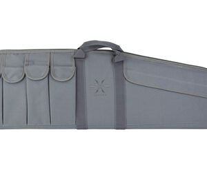 LEGEND PEGASUS TAC RIFLE CS 36" GRY