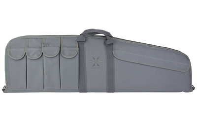 LEGEND PEGASUS TAC RIFLE CS 36" GRY — view 1