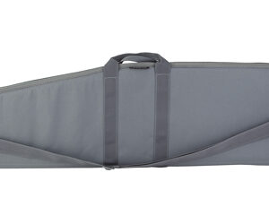 LEGEND PEGASUS TAC RIFLE CS 36" GRY — view 2