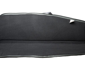 LEGEND PEGASUS TAC RIFLE CS 36" GRY — view 3